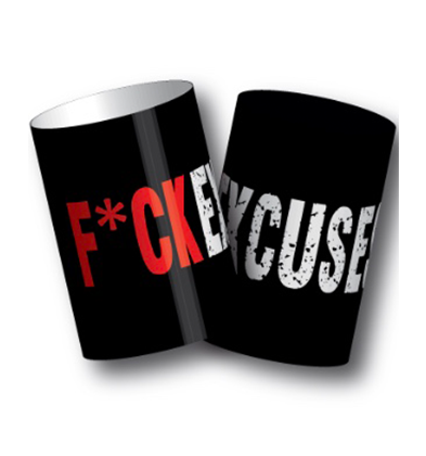 Stubbie Holder