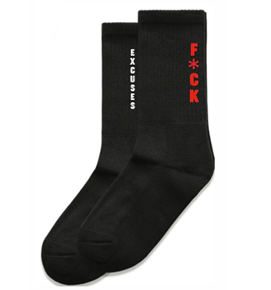 Socks